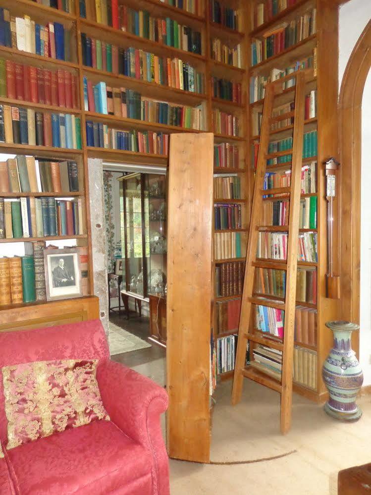 Quinta De Sao Thiago Gasthof 3*