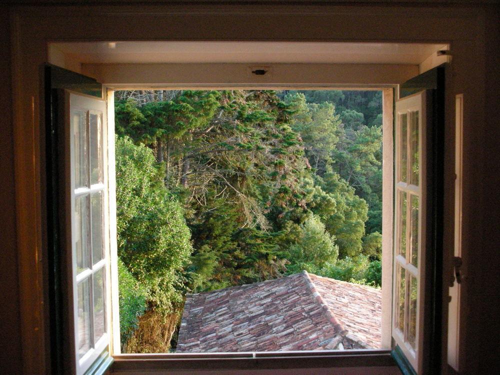 Quinta De Sao Thiago 3* Sintra