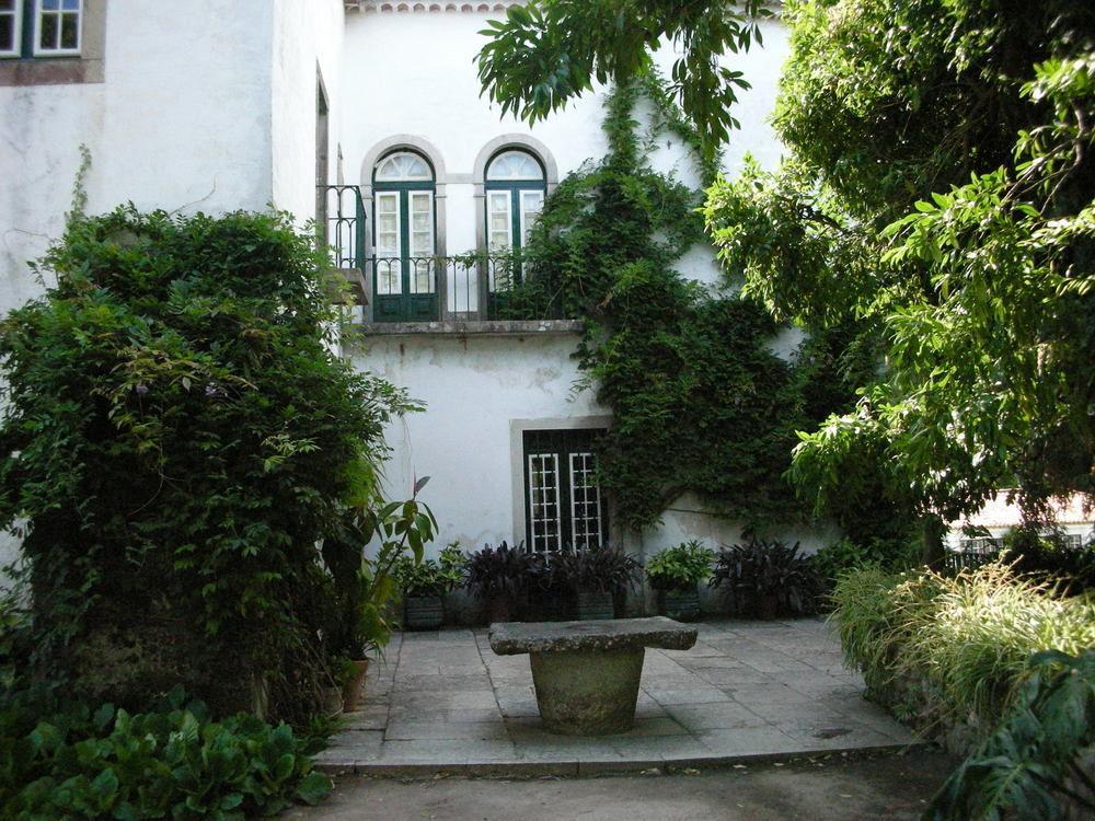 Quinta De Sao Thiago 3*
