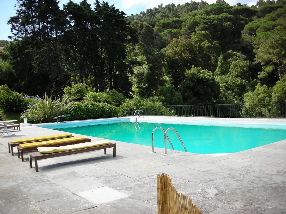 Quinta De Sao Thiago Casa de hóspedes