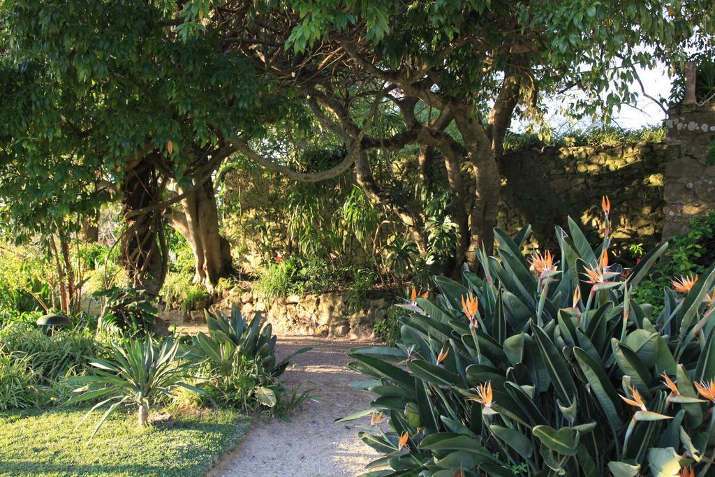 Quinta De Sao Thiago Casa de hóspedes Sintra