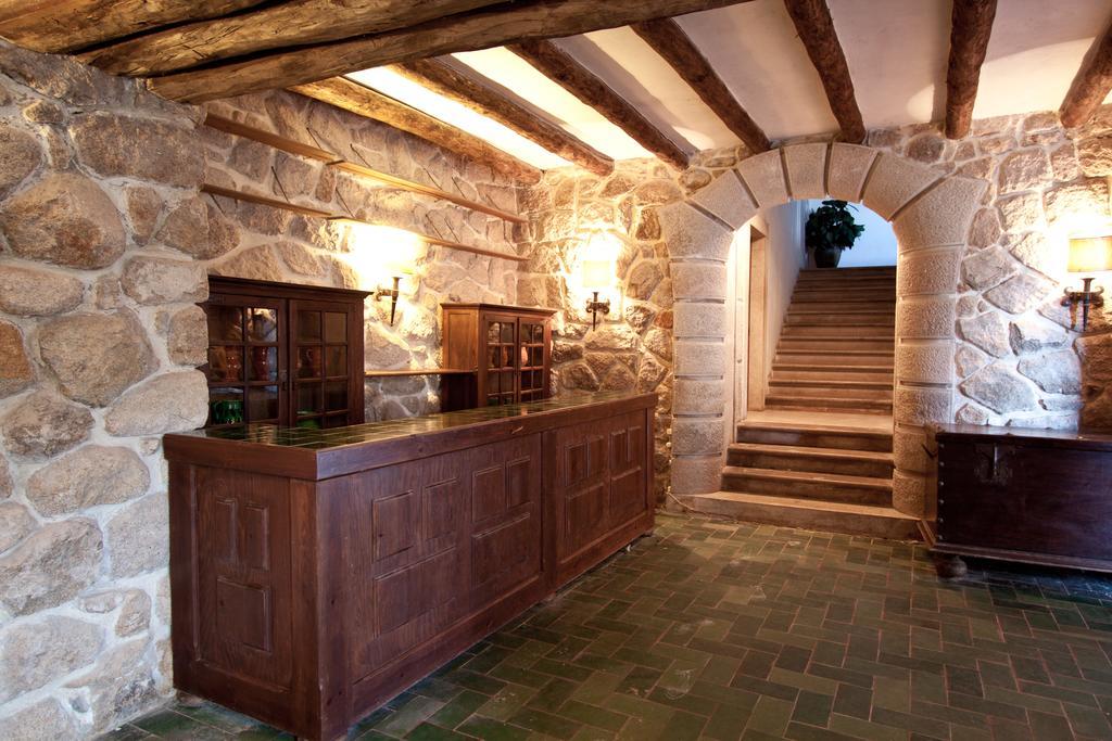 Quinta De Sao Thiago Sintra