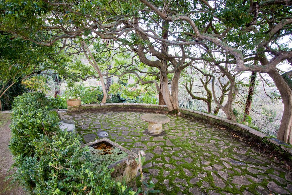 Quinta De Sao Thiago Sintra