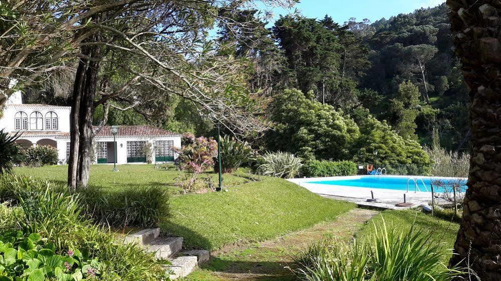 Quinta De Sao Thiago Casa de hóspedes Sintra