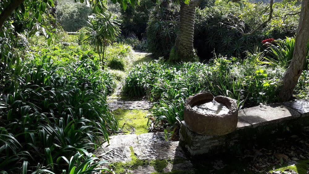 Quinta De Sao Thiago