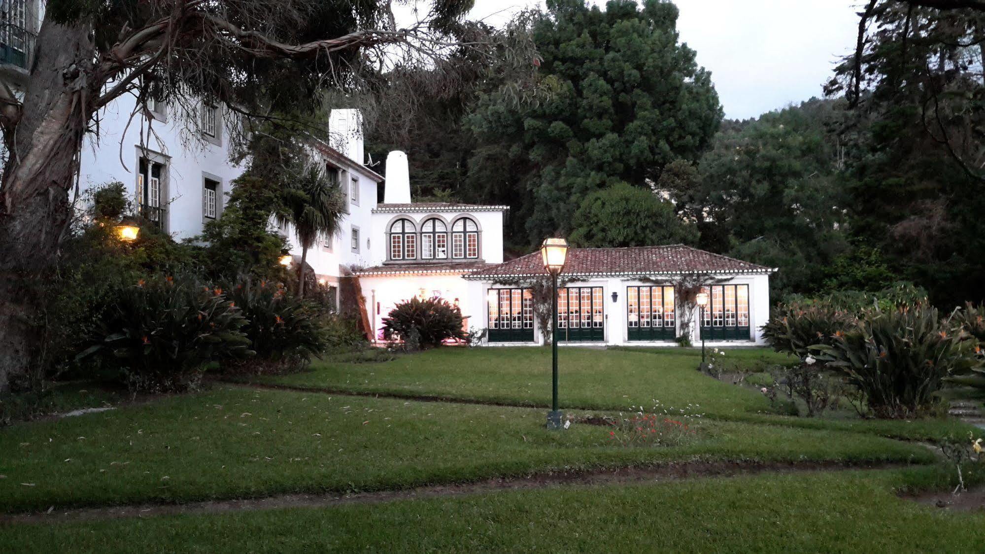 Quinta De Sao Thiago 3*